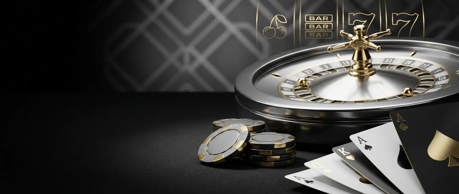 SunnyBet Casino bonus